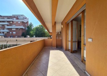 Quadrilocale Modena (zona Circoscrizione 1) - foto 15