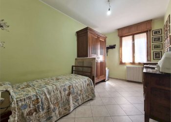 Quadrilocale Modena (zona Circoscrizione 1) - foto 16