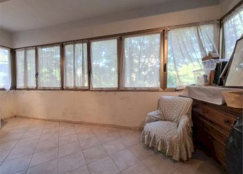 Quadrilocale Modena (zona Circoscrizione 1) - foto 19