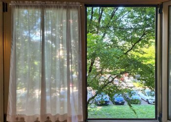 Quadrilocale Modena (zona Circoscrizione 1) - foto 21