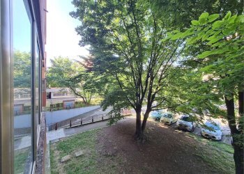 Quadrilocale Modena (zona Circoscrizione 1) - foto 22