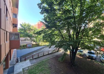 Quadrilocale Modena (zona Circoscrizione 1) - foto 24