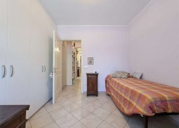 Quadrilocale Modena (zona Circoscrizione 1) - foto 25