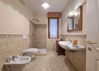 Quadrilocale Modena (zona Circoscrizione 1) - foto 27