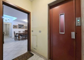 Quadrilocale Modena (zona Circoscrizione 1) - foto 30