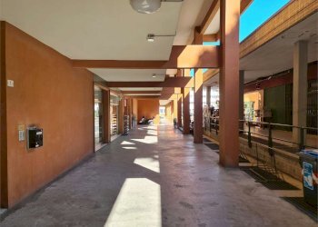 Quadrilocale Modena (zona Circoscrizione 1) - foto 32