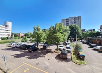 Quadrilocale Modena (zona Circoscrizione 1) - foto 34