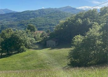 Rustic Palagano - photo 2