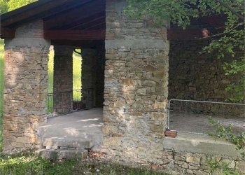 Rustic Palagano - photo 4