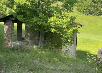 Rustic Palagano - photo 5