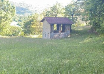 Rustic Palagano - photo 9