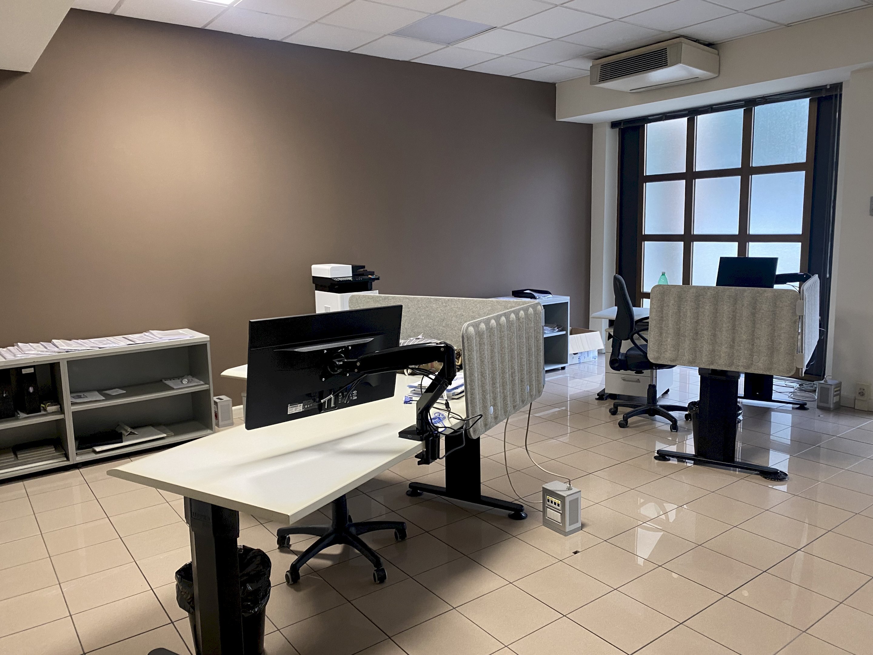 ufficio - Ufficio Imola - foto 1