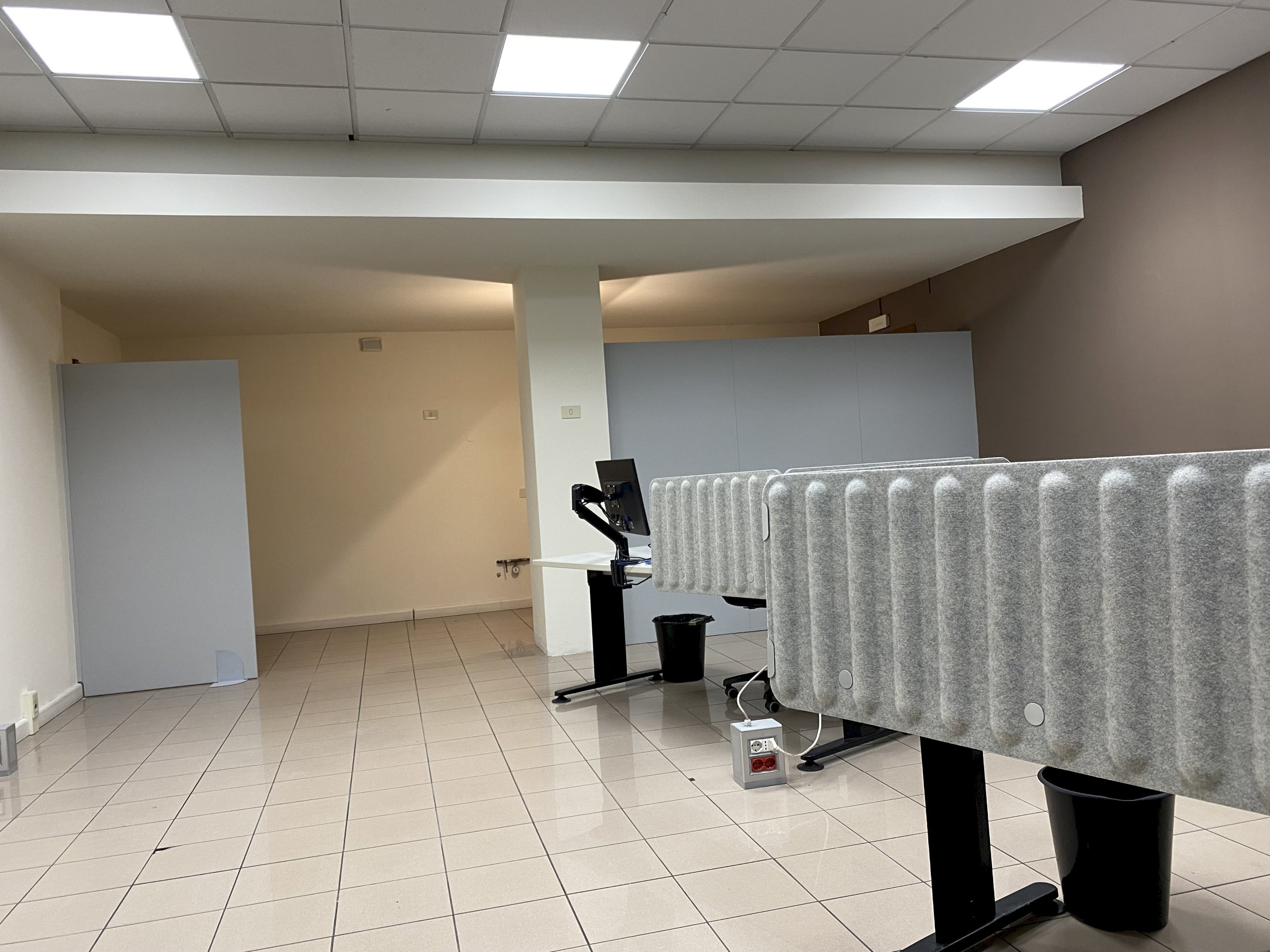 ufficio - Ufficio Imola - foto 3