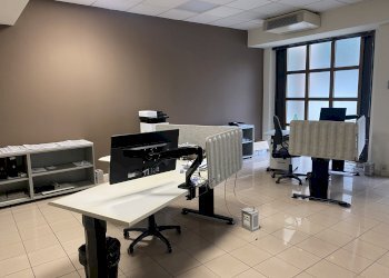 ufficio - Office Imola - photo 1