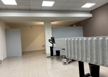 ufficio - Office Imola - photo 3