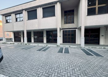 esterno - Office Imola - photo 5