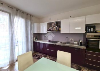 Trilocale Strada privata Elsa Morante, Robecco sul Naviglio - foto 3
