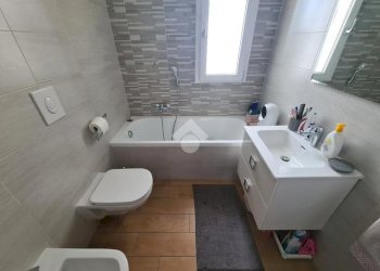 Trilocale Strada privata Elsa Morante, Robecco sul Naviglio - foto 7