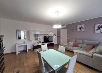 Trilocale Strada privata Elsa Morante, Robecco sul Naviglio - foto 9