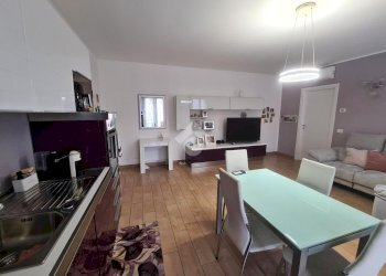 Trilocale Strada privata Elsa Morante, Robecco sul Naviglio - foto 10