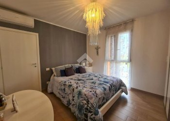 Trilocale Strada privata Elsa Morante, Robecco sul Naviglio - foto 16