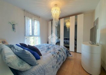 Trilocale Strada privata Elsa Morante, Robecco sul Naviglio - foto 17