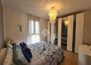 Trilocale Strada privata Elsa Morante, Robecco sul Naviglio - foto 18