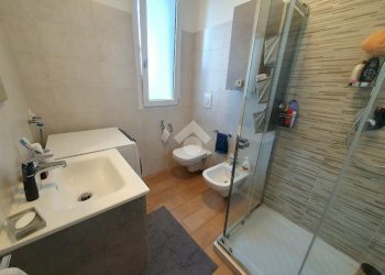 Trilocale Strada privata Elsa Morante, Robecco sul Naviglio - foto 20