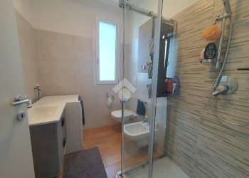 Trilocale Strada privata Elsa Morante, Robecco sul Naviglio - foto 21