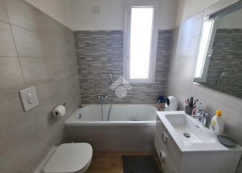 Trilocale Strada privata Elsa Morante, Robecco sul Naviglio - foto 22
