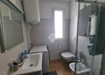 Trilocale Strada privata Elsa Morante, Robecco sul Naviglio - foto 23