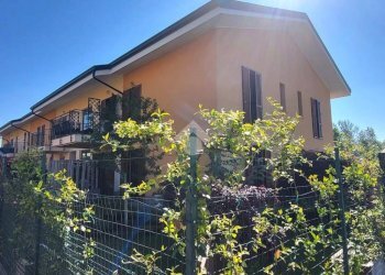 Trilocale Strada privata Elsa Morante, Robecco sul Naviglio - foto 29