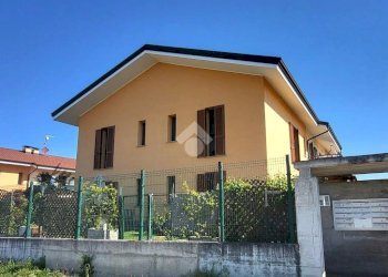 Trilocale Strada privata Elsa Morante, Robecco sul Naviglio - foto 30