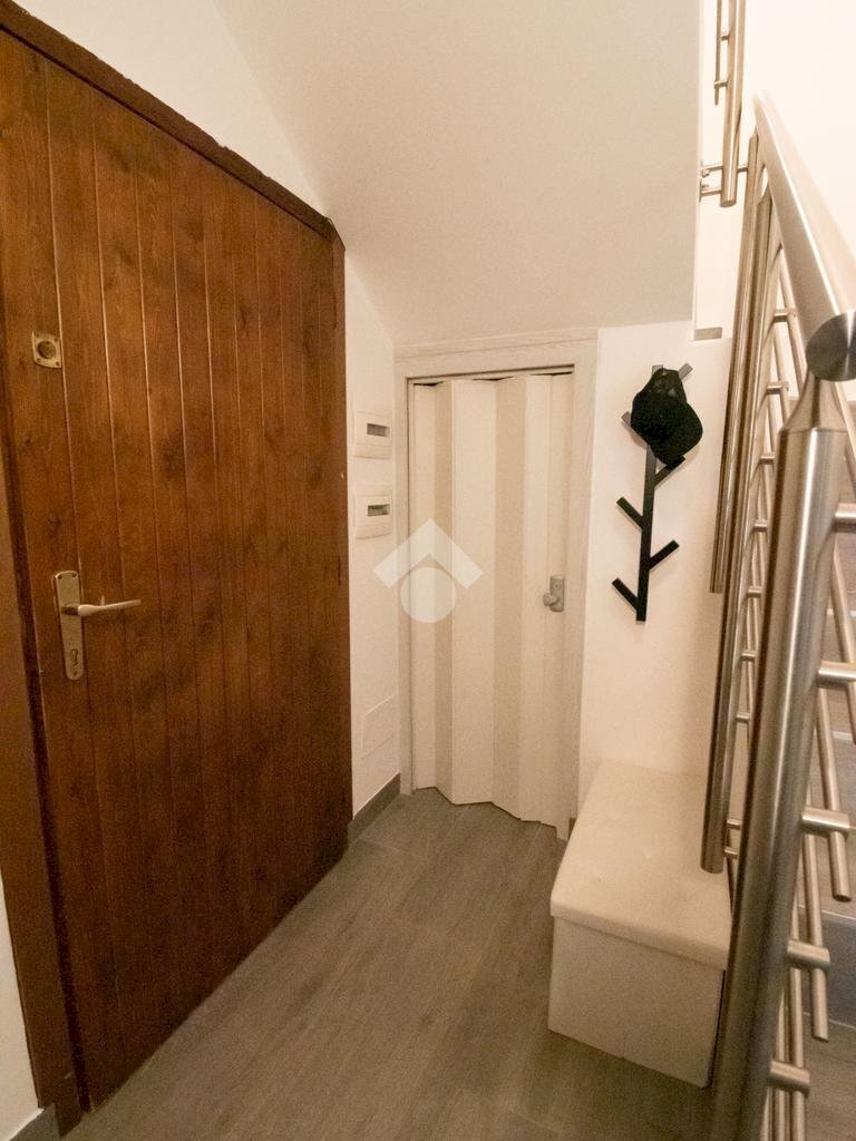 Porzione di casa Via Gramsci, Campagnola Emilia - foto 3