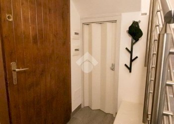 Porzione di casa Via Gramsci, Campagnola Emilia - foto 3