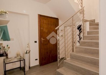 Porzione di casa Via Gramsci, Campagnola Emilia - foto 4