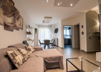 Porzione di casa Via Gramsci, Campagnola Emilia - foto 5