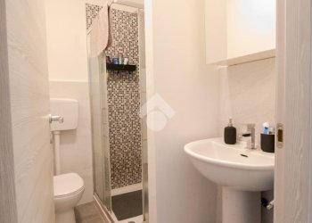 Porzione di casa Via Gramsci, Campagnola Emilia - foto 8