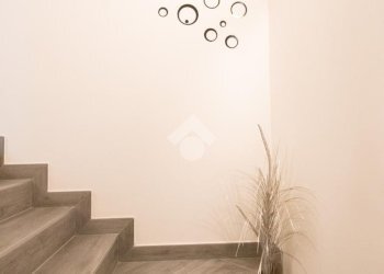 Porzione di casa Via Gramsci, Campagnola Emilia - foto 9
