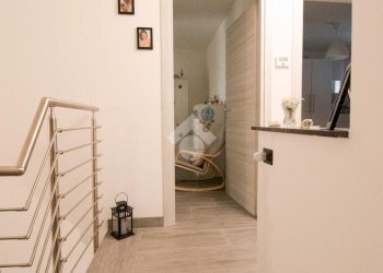 Porzione di casa Via Gramsci, Campagnola Emilia - foto 10