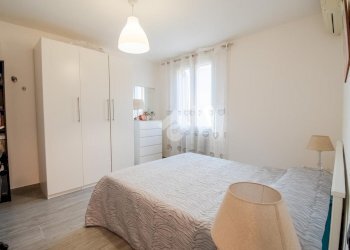 Porzione di casa Via Gramsci, Campagnola Emilia - foto 11