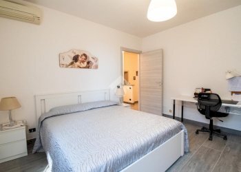 Porzione di casa Via Gramsci, Campagnola Emilia - foto 12