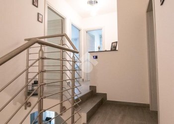 Porzione di casa Via Gramsci, Campagnola Emilia - foto 13