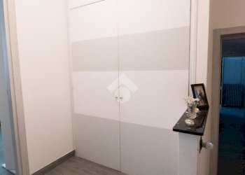 Porzione di casa Via Gramsci, Campagnola Emilia - foto 14