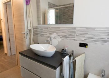 Porzione di casa Via Gramsci, Campagnola Emilia - foto 15