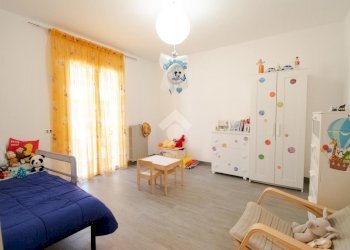 Porzione di casa Via Gramsci, Campagnola Emilia - foto 17