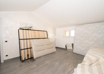 Porzione di casa Via Gramsci, Campagnola Emilia - foto 19