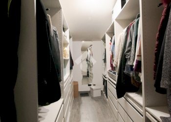 Porzione di casa Via Gramsci, Campagnola Emilia - foto 20