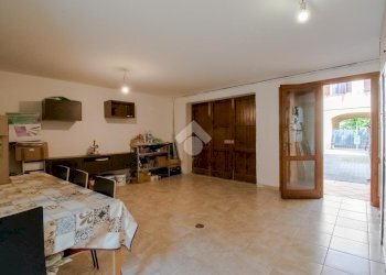 Porzione di casa Via Gramsci, Campagnola Emilia - foto 21