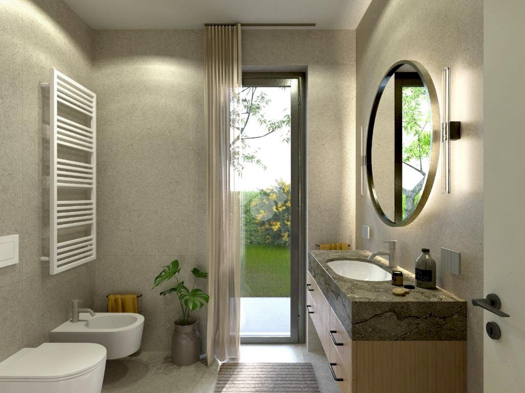 Two-room apartment Via Mascagni, Sedriano - photo 2